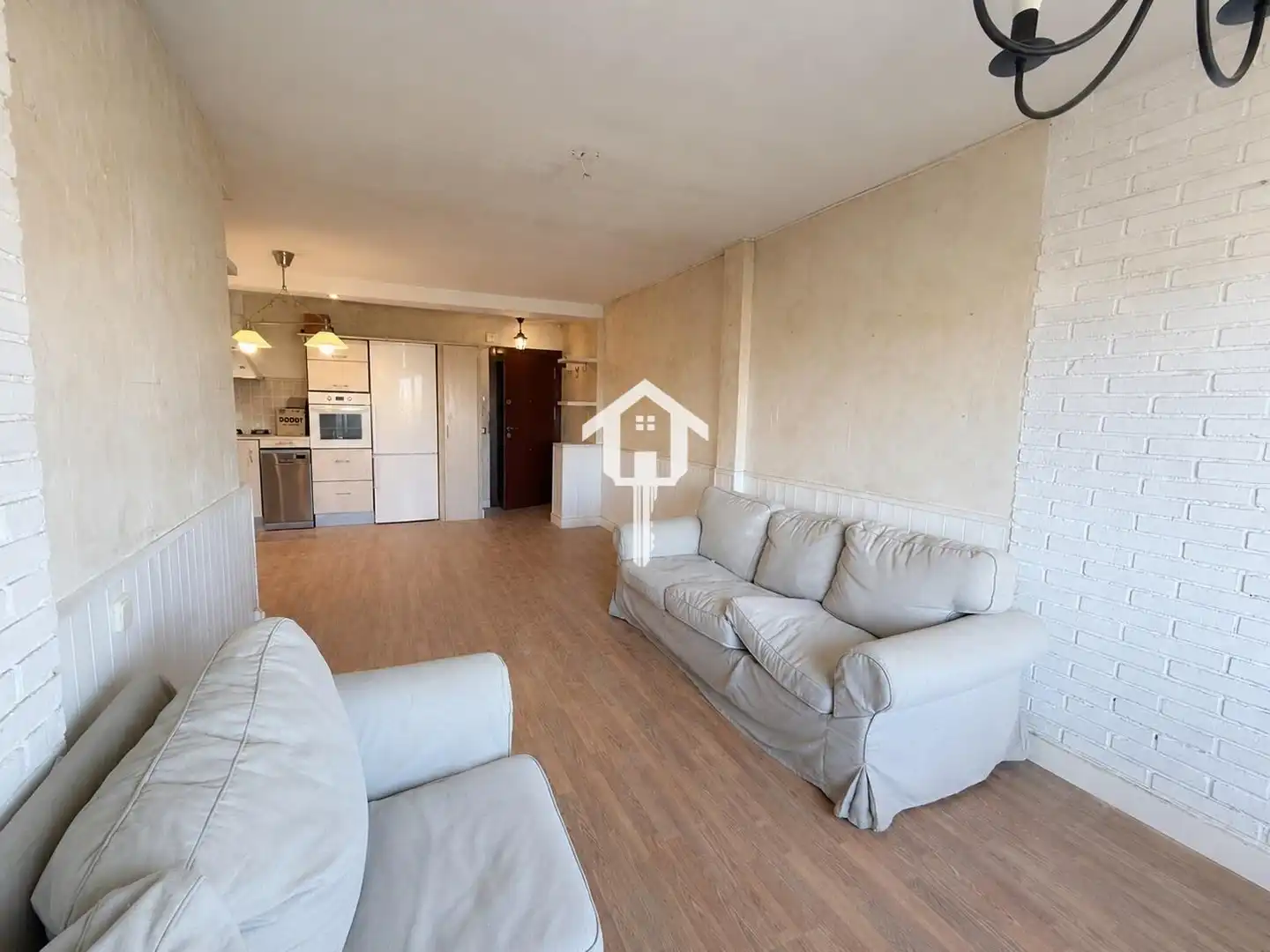 Flat with garden for sale in PINTOR PEDRO CAMACHO, imagen 9