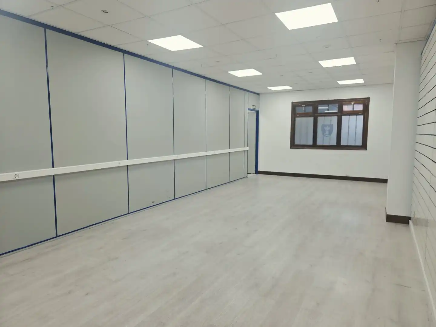 Local comercial en venta en Las Arenas, imagen 6