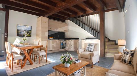 Photo 2 of Single-family semi-detached for sale in Gorre Blanc, 19, Valcebollère, Cerdanya Francesa