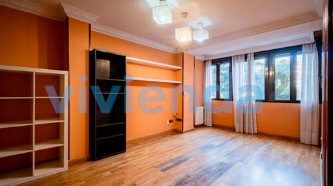 Photo 5 of Flat for sale in Monse&#xf1;or Oscar Romero, Vista Alegre, Madrid