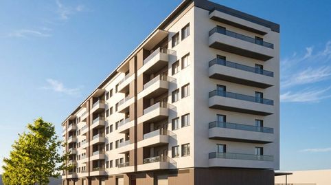 Foto 4 de Piso en venta en Calle 8 de Marzo, La Lastra, León