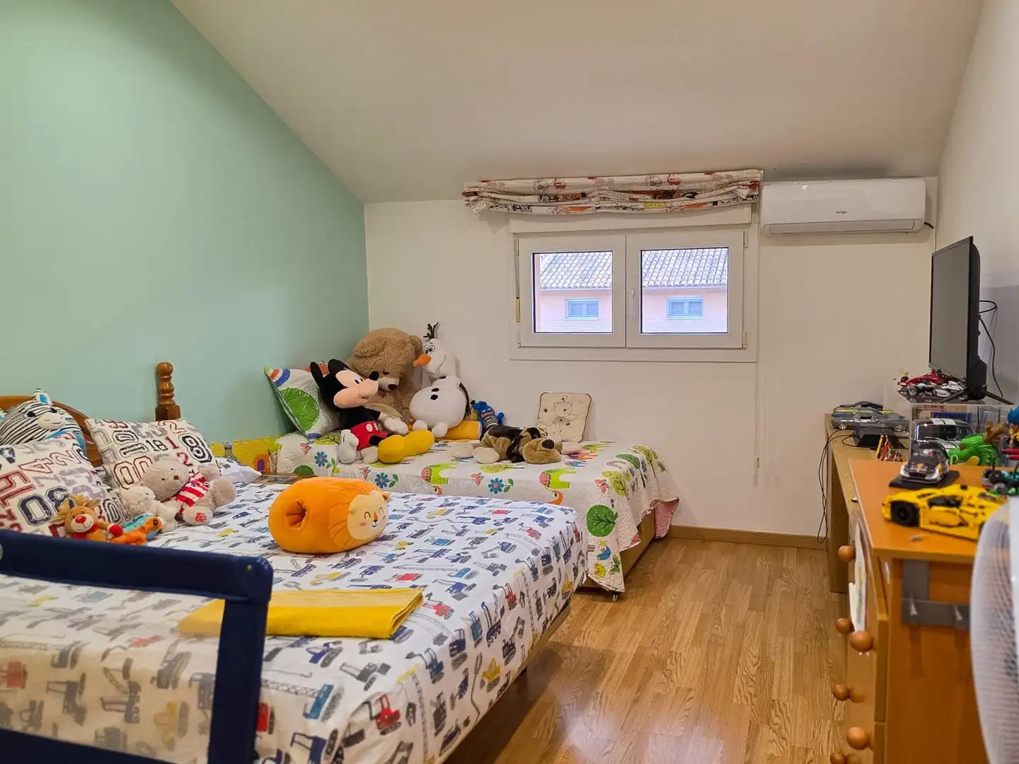 Maison mitoyenne avec piscine à vendre à Calle FRANCISCO DE QUEVEDO, imagen 37