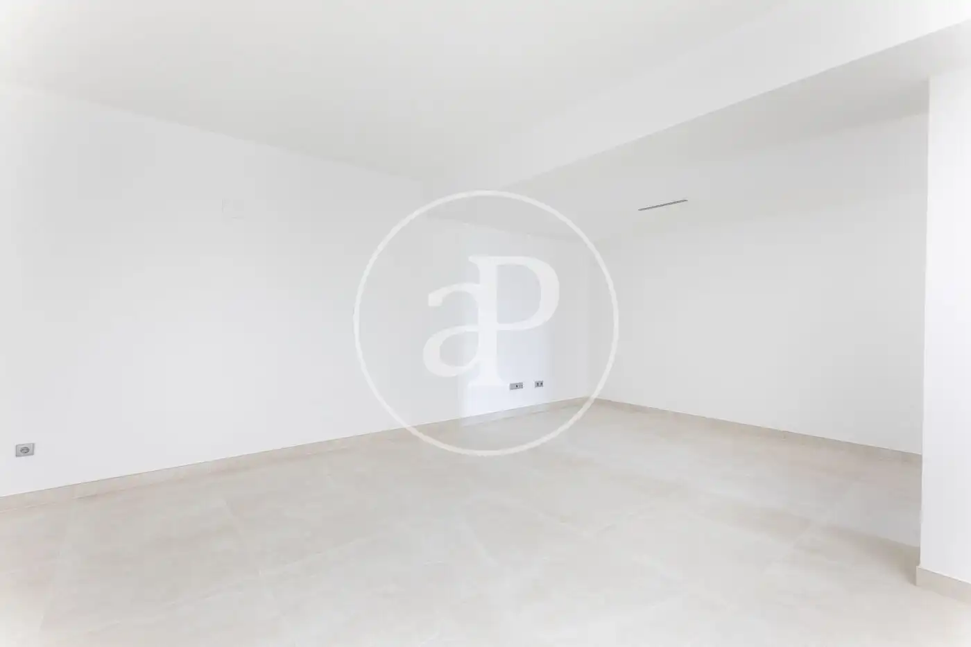 Casa pareada con terraza en venta en El Bosque, imagen 14