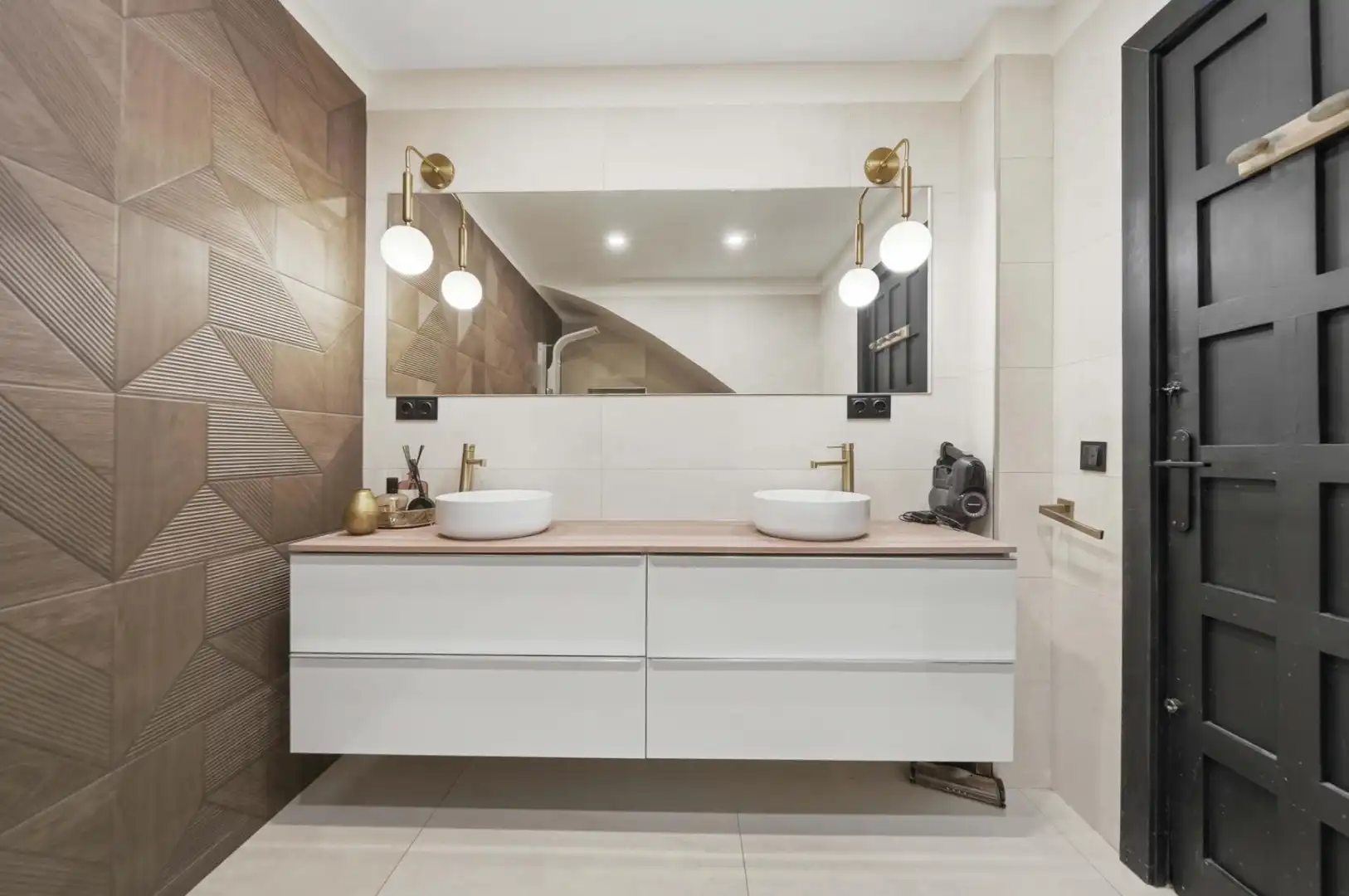 Casa en venta en Almadrava - Canyelles - Puig-Rom, imagen 28
