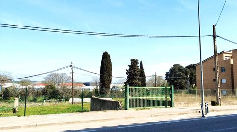 Foto 3 de Residencial en venda a Carretera de Palamós, 37, Celrà, Girona