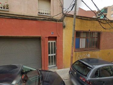 Appartement avec ascenseur à vendre à Cerdanyola