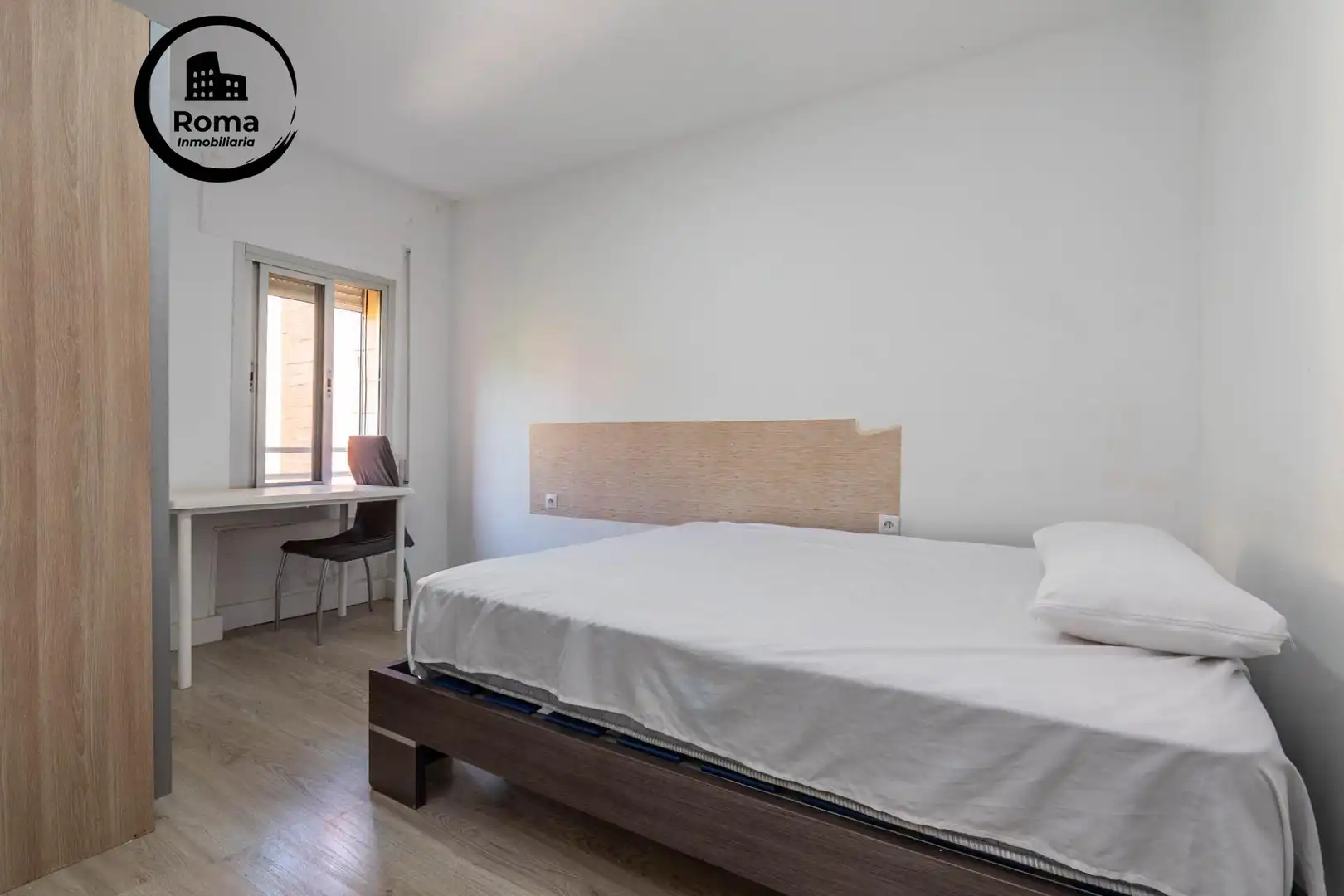 Flat for sale in Norte, imagen 36