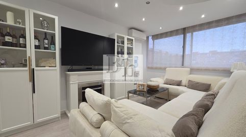 Foto 5 de Pis en venda a La Luz - El Torcal, Málaga Capital