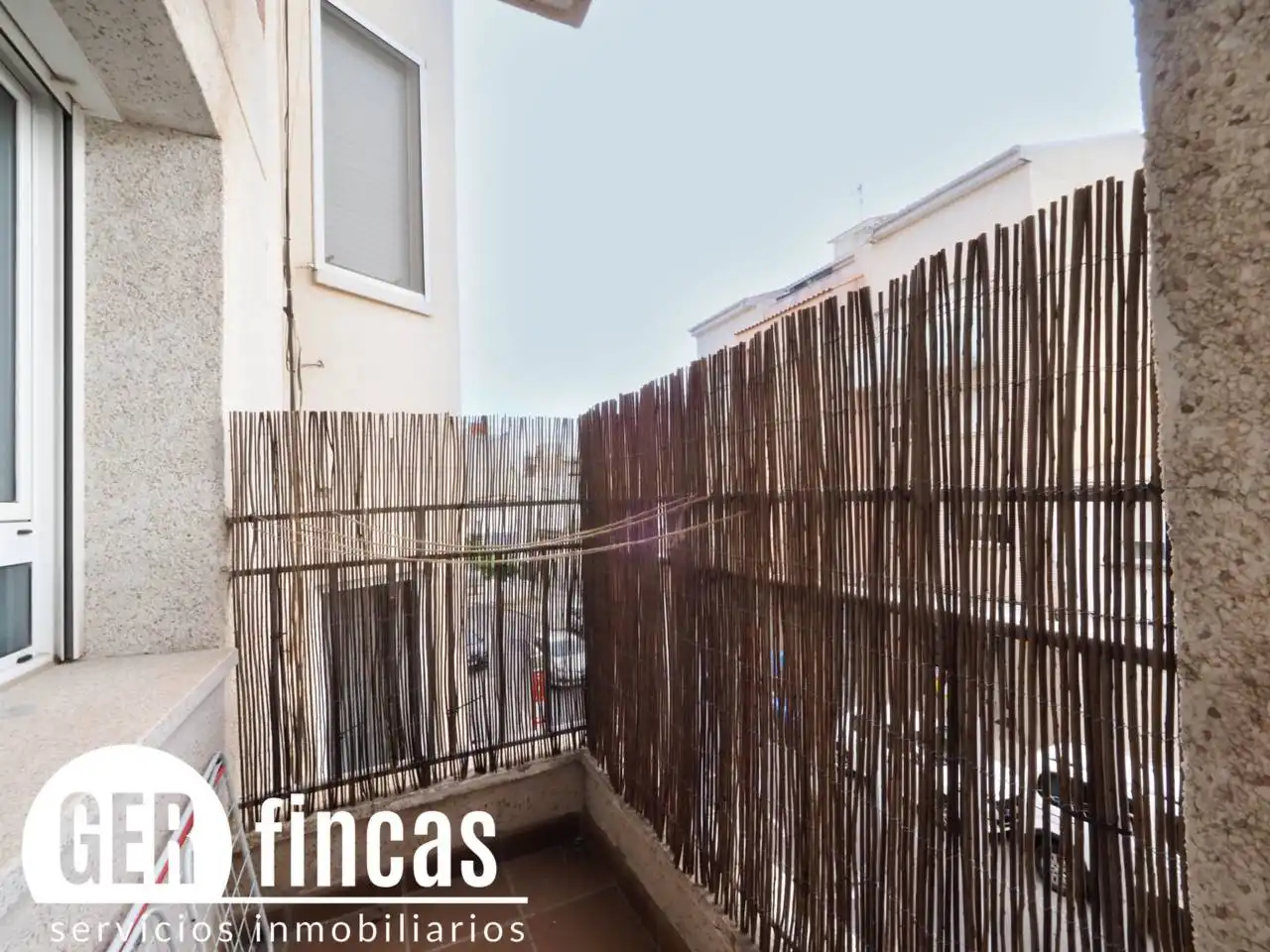 Flat with terrace for sale in Calle Sant Marc, imagen 25