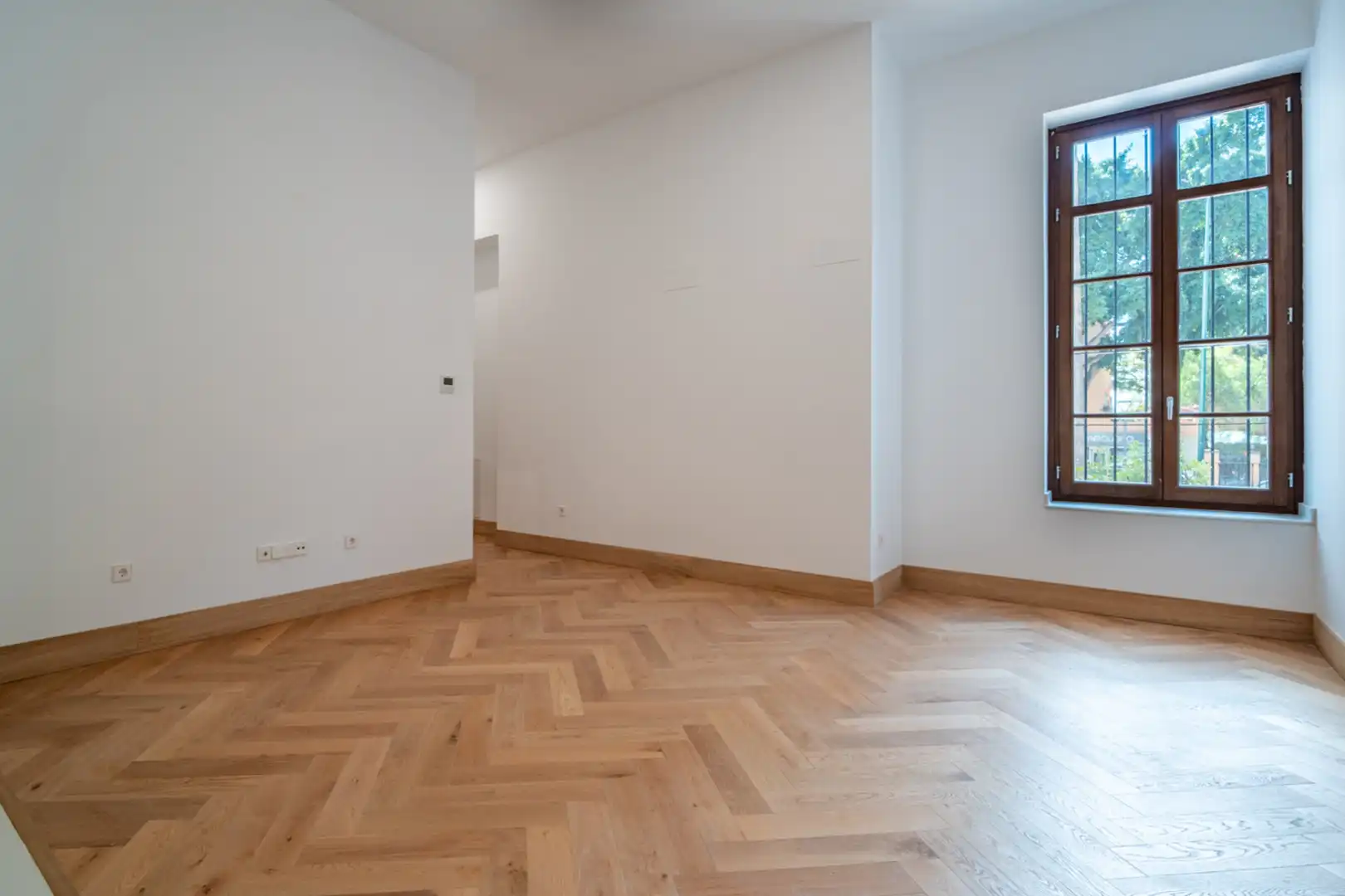 Loft en venda en Málaga amb Piscina i Piscina comunitària