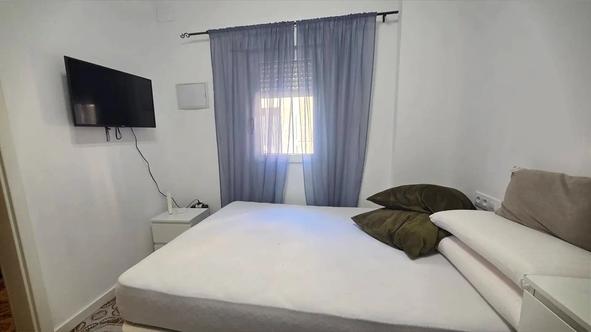 Piso en venta en Puerto de Sagunto, imagen 13