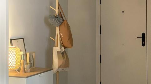 Photo 2 of Flat for sale in El Grao, Castellón