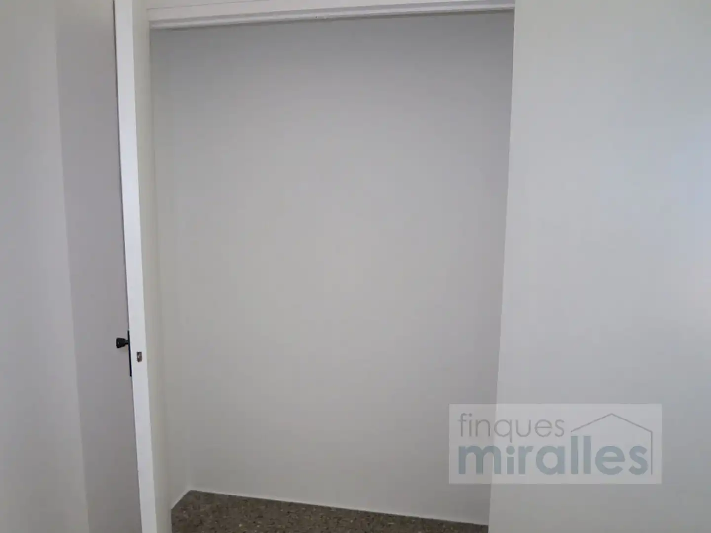 Piso de alquiler en Vilassar de Dalt