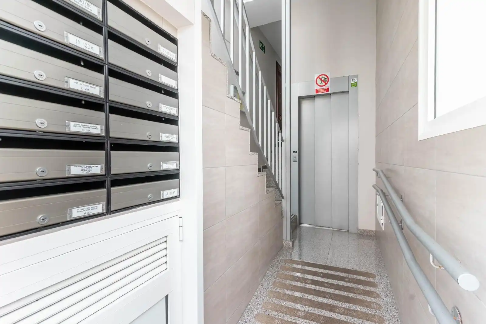 Flat for sale in Gozón  with Heating, Terrace and Storage room