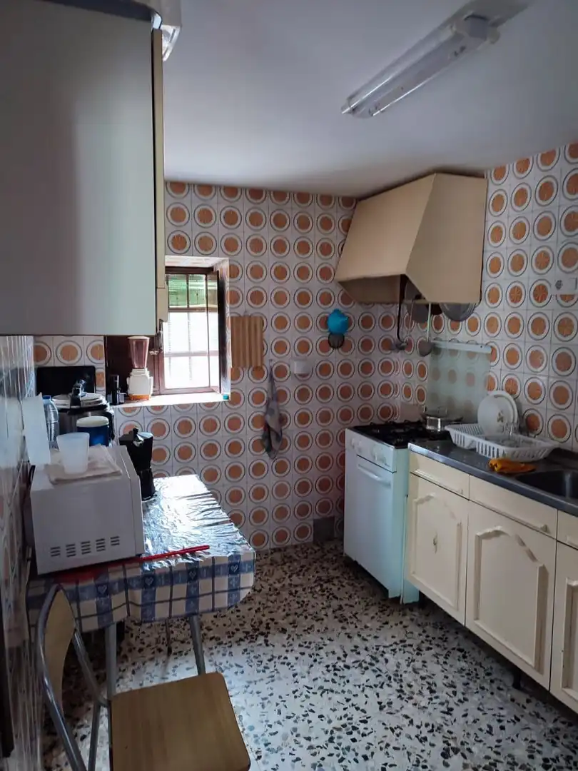 Casa rústica en venda a Arcos de la Frontera, imagen 9