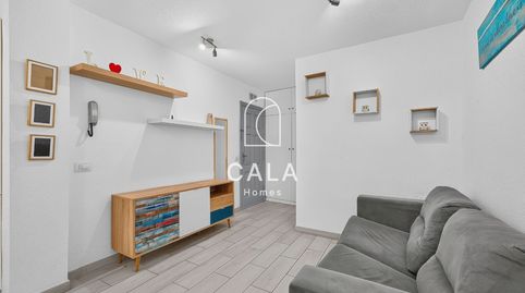 Foto 3 de Piso en venta en Federico Garcia Lorca, Armeñime - Las Moraditas - Las Cancelas, Adeje