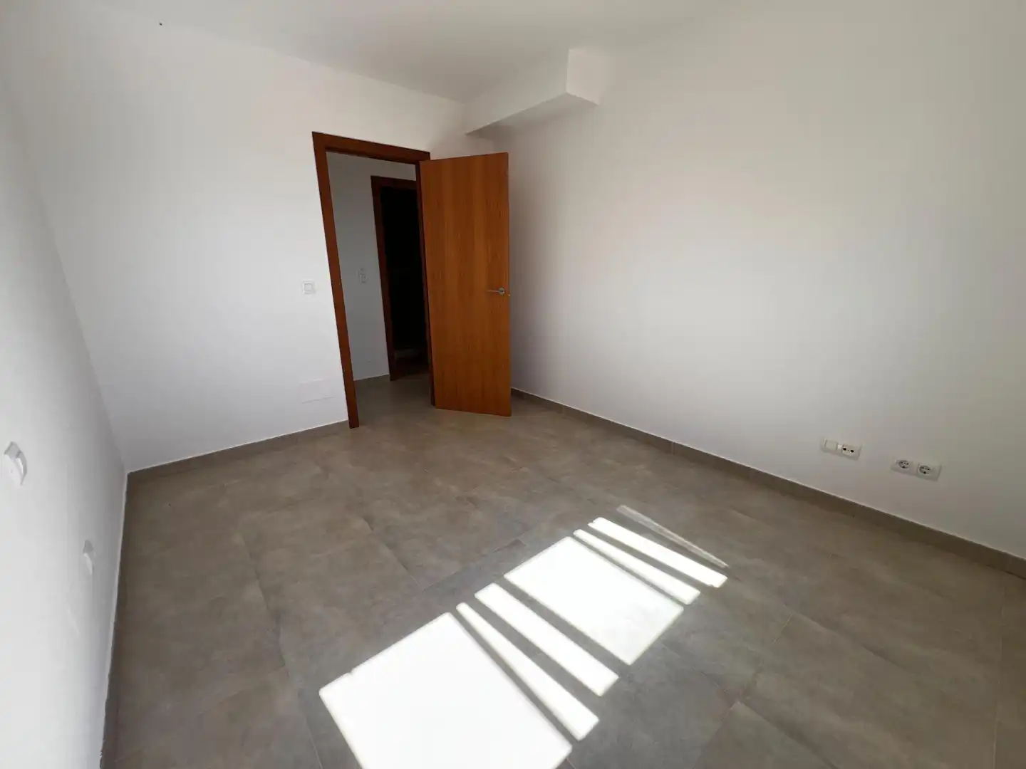 Apartament amb piscina en venda a Los Collados-Los Geraneos, imagen 21