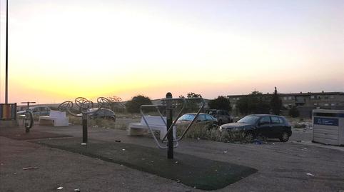 Foto 4 de Pis en venda a Doctor Giron Segura, Santiago - Coronación, Cádiz