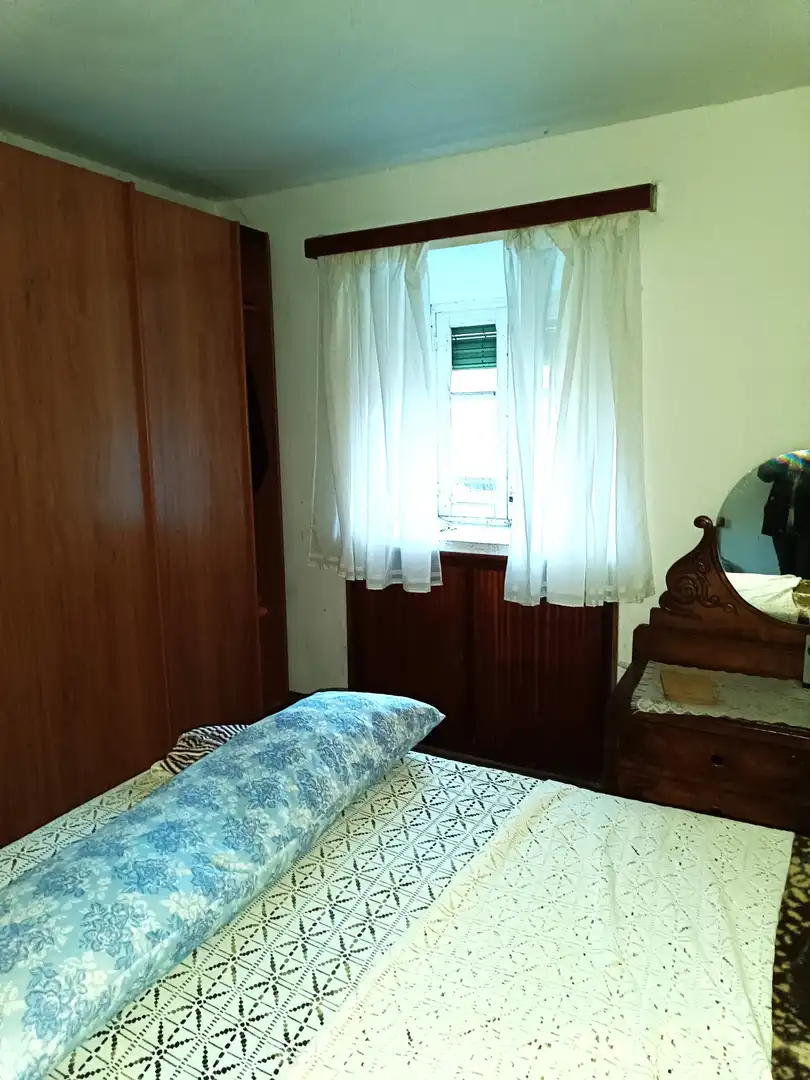 Casa o xalet en venda a Mudá - CL VERGARA, Mudá