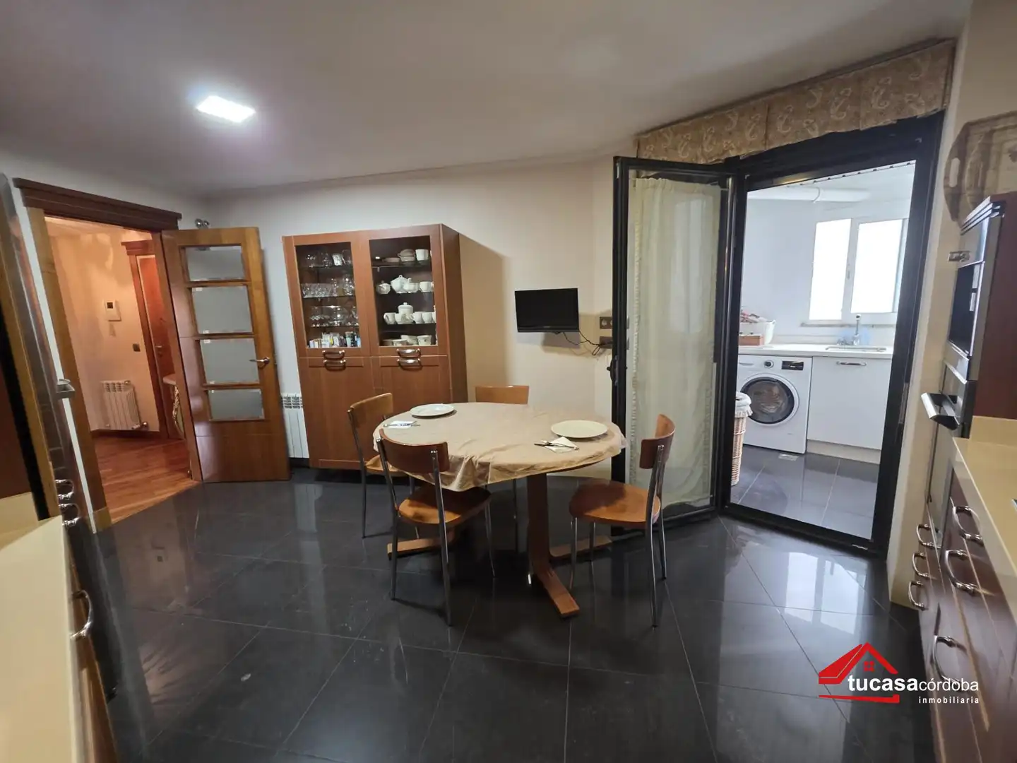 Piso con ascensor en venta en Noroeste, imagen 30