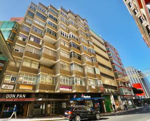 Flat for sale in Calle CALLE GENERAL VIVES, 1, Alcaravaneras