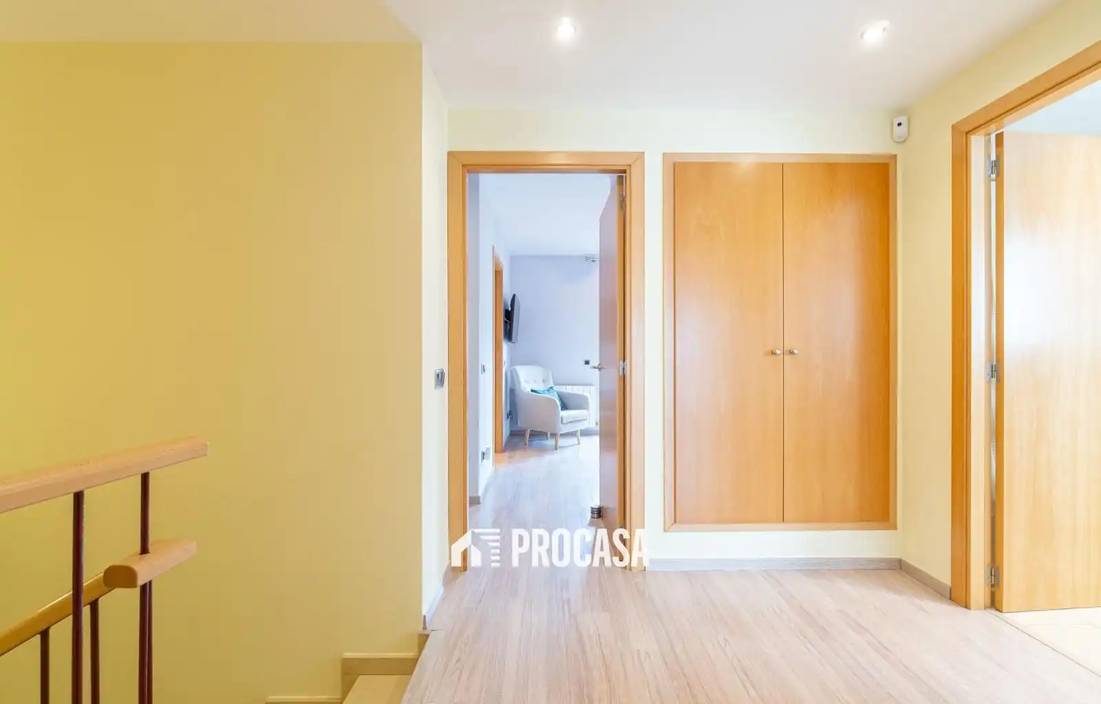 Houses for sale in Vila-sacra  with Air Conditioner, Heating and Swimming Pool