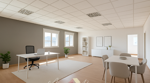 Photo 2 of Office to rent in Purgatori, 14, Centelles, Barcelona