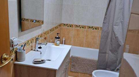 Foto 2 de Casa o xalet en venda a San Bernabé, Algeciras