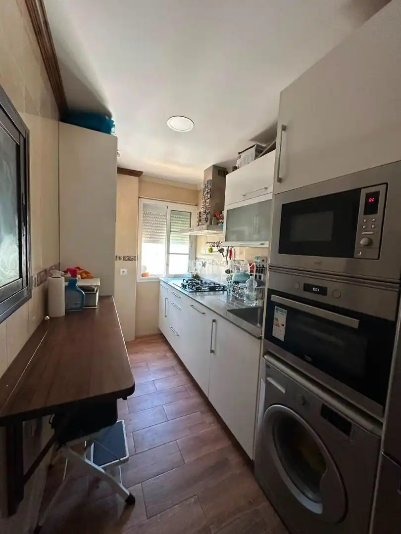 Appartement avec ascenseur à vendre à Arcos de la Frontera, imagen 7