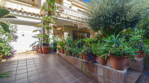 Photo 3 of House or chalet for sale in Sector Est, Barcelona