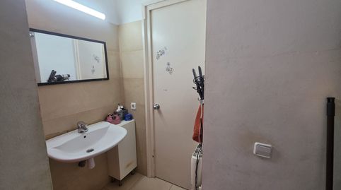 Foto 5 de Apartament en venda a Manlleu, Barcelona