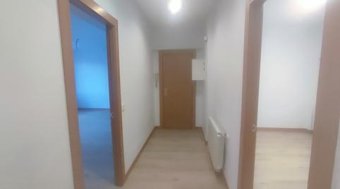 Foto 4 de Pis de lloguer a Calle Fidel Recio, Centro, Valladolid Capital