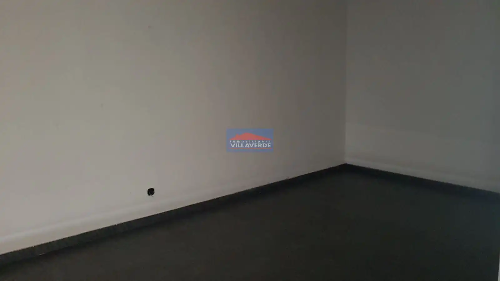 Business premises to rent in Cangas pueblo, imagen 10