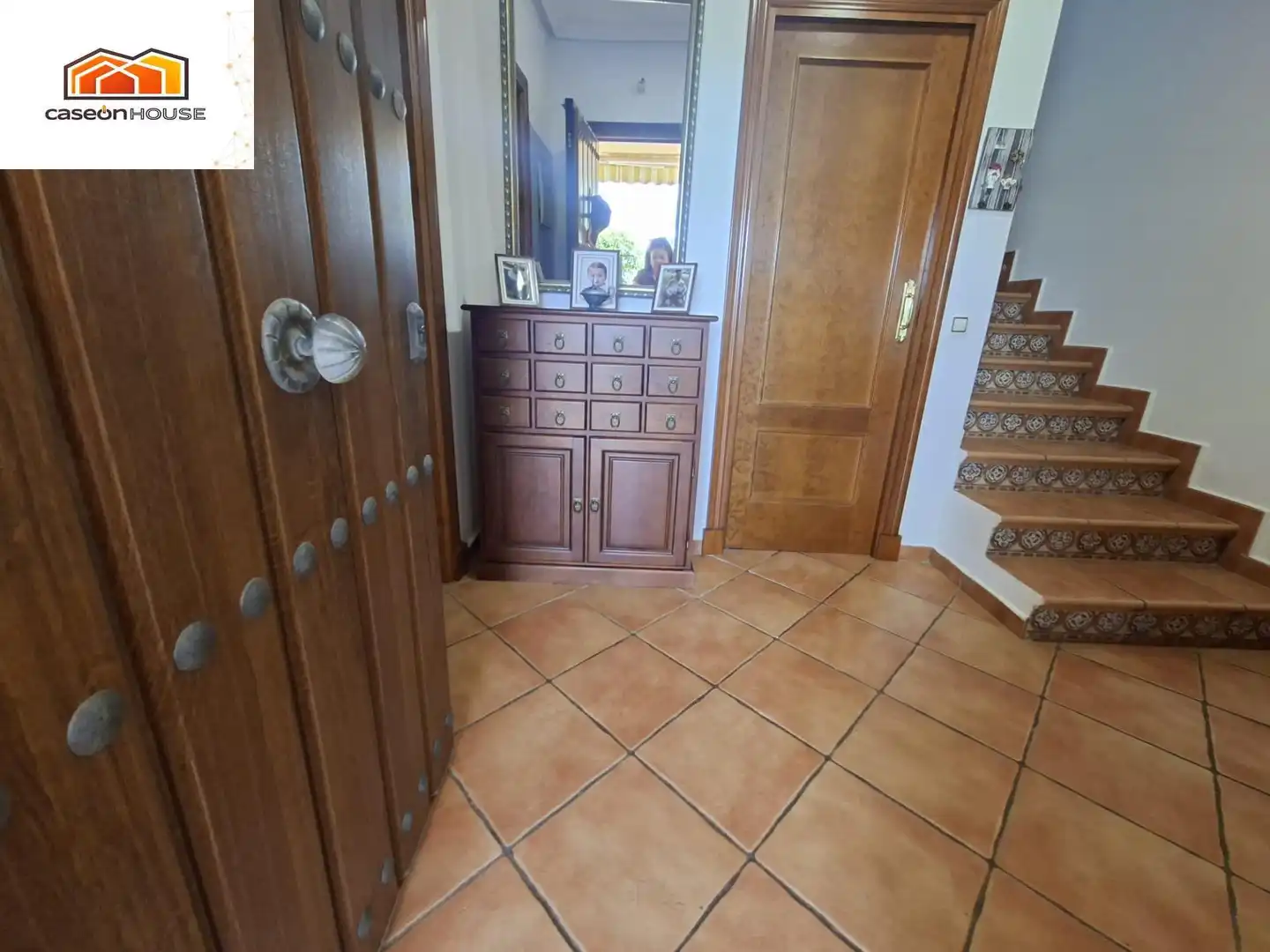 Casa o xalet en venda en Chiclana de la Frontera amb Jardí privat