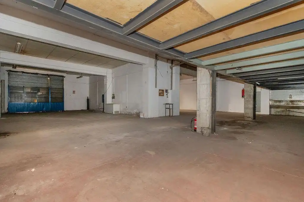 Local en venta en Lleida