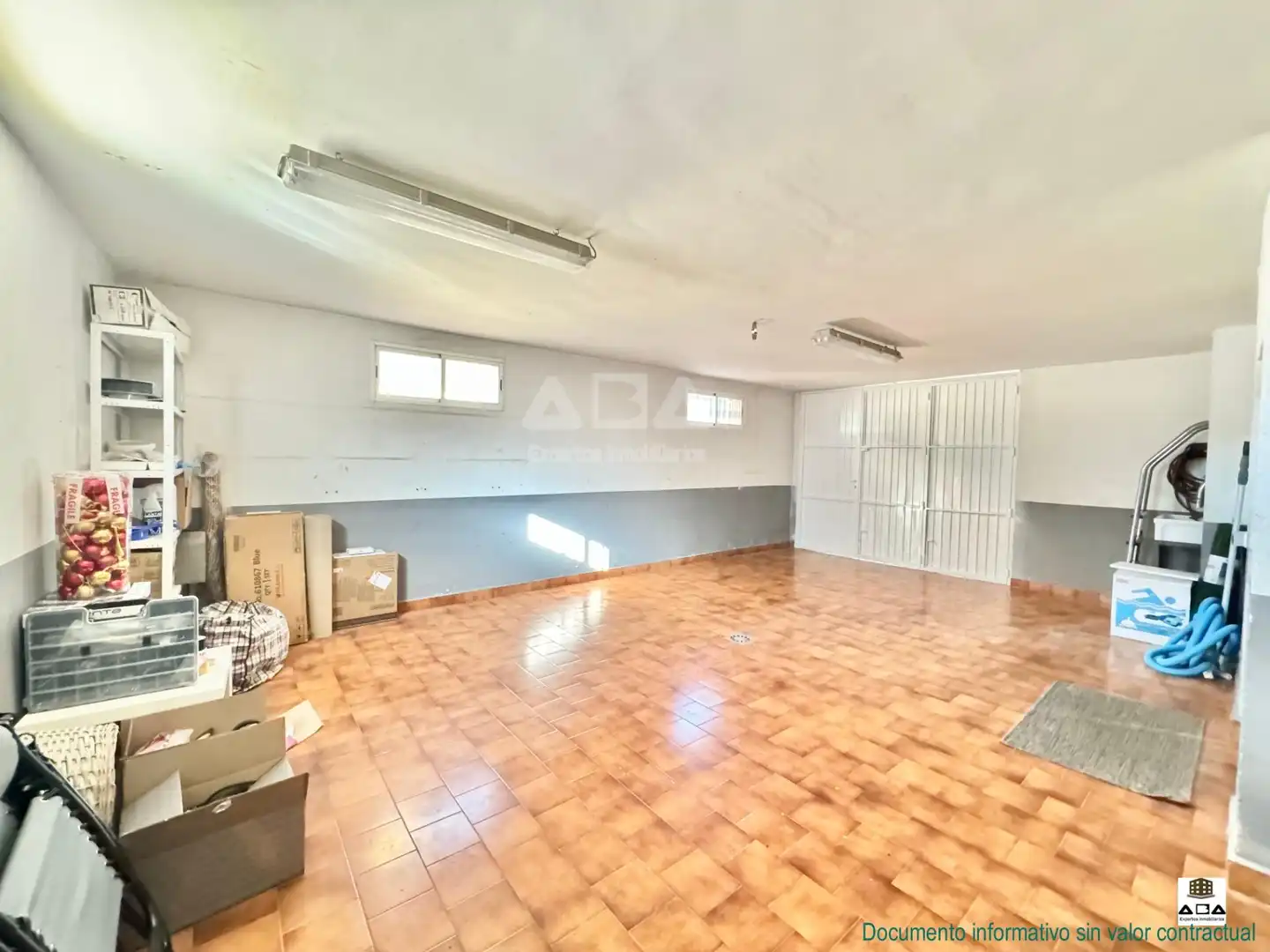 Houses for sale in Villanueva de la Cañada  with Air Conditioner, Heating and Private garden