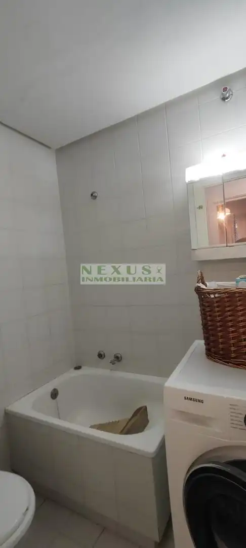 Bathroom of Flat for sale in Cáceres  with Air Conditioner, Heating and Terrace