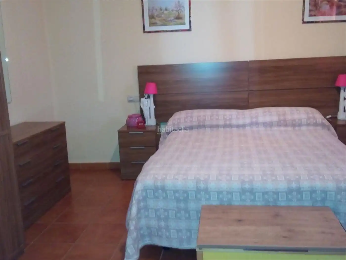 Piso en venta en Calle Santa Maria Egipciaca 5, imagen 7