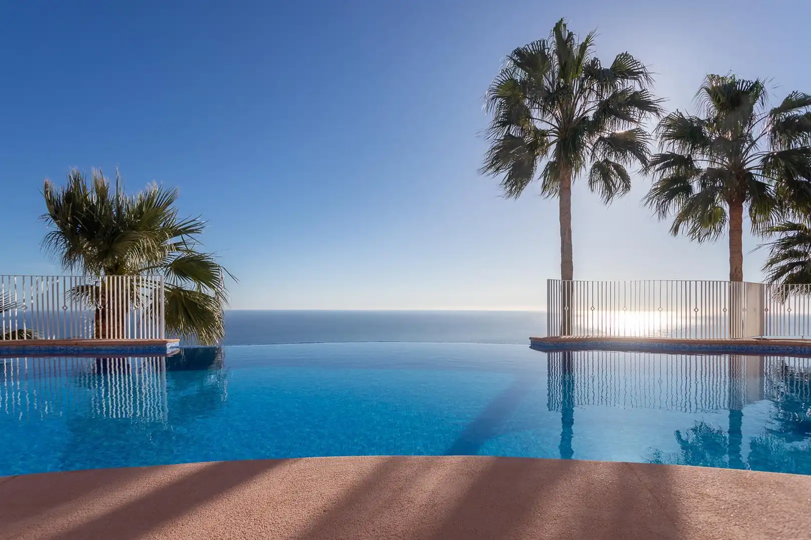 Apartament amb piscina en venda a Cumbre del Sol, imagen 39