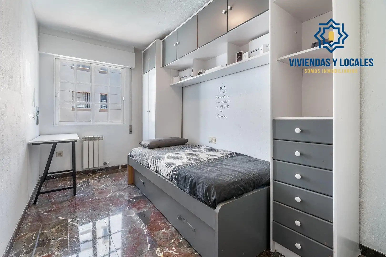 Appartement avec ascenseur à vendre à Genil, imagen 14