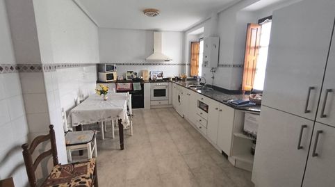 Foto 5 de Finca rústica en venta en Montellano, Galdames, Bizkaia