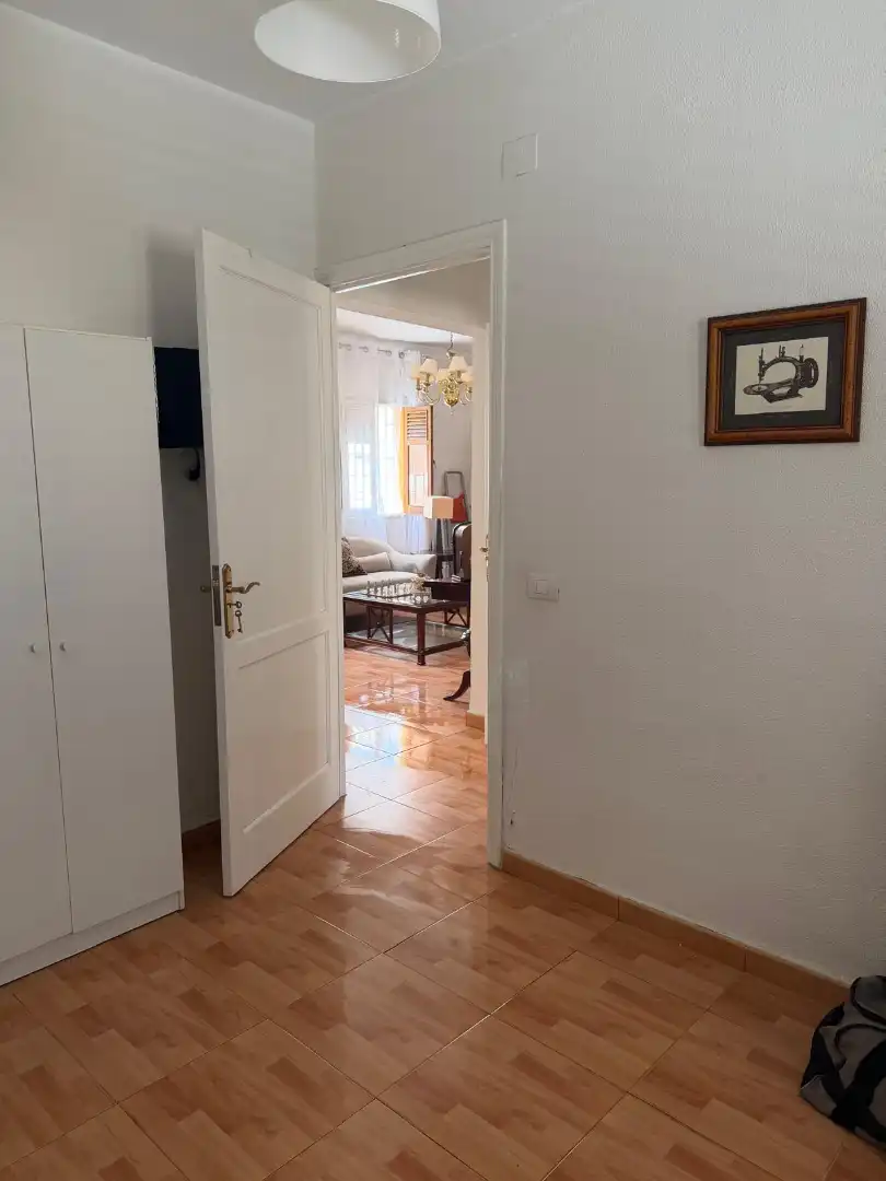 Piso en venta en Calle Eduardo Benítez González 6, imagen 14