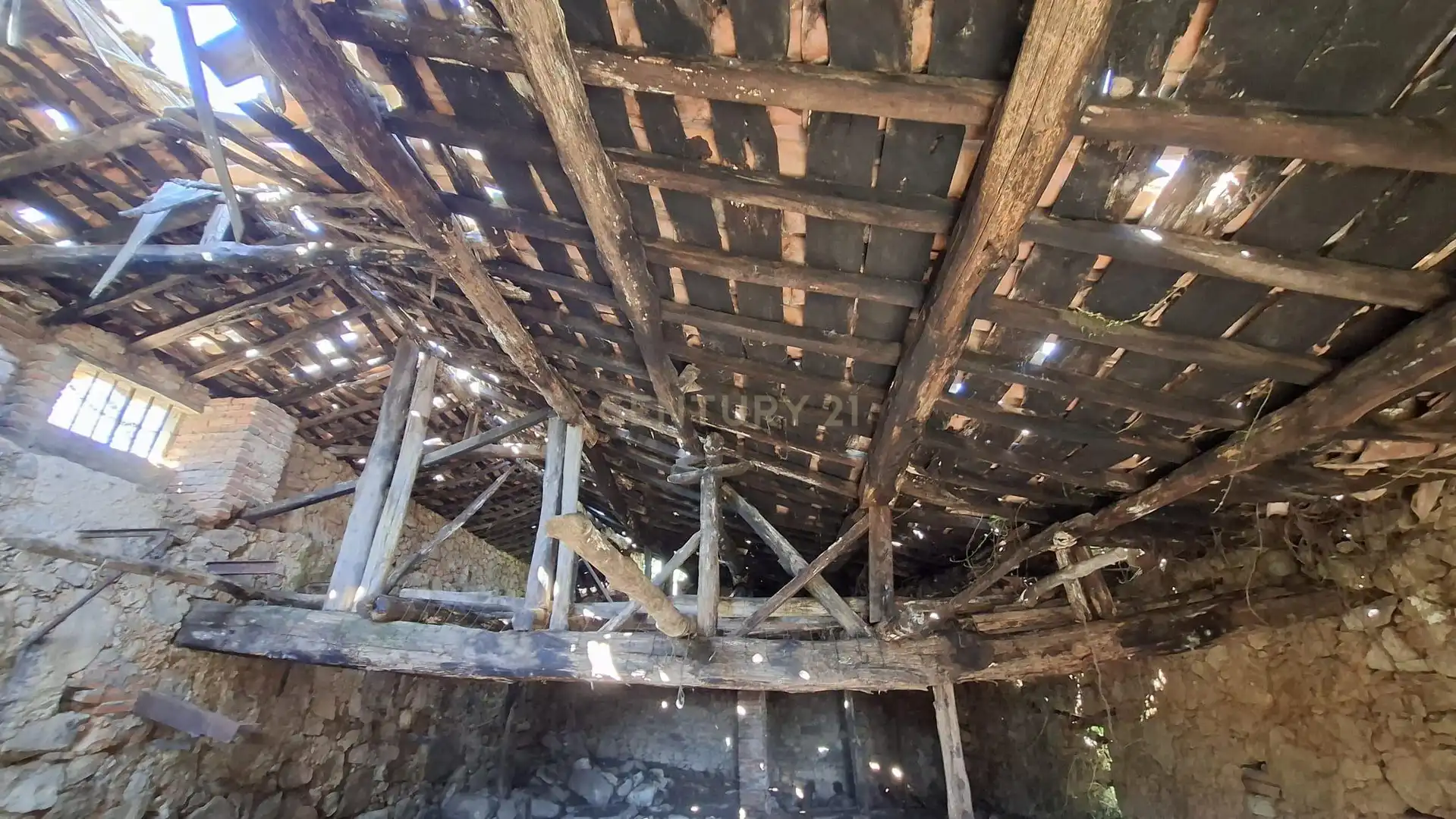 Terreni e lotti in vendita a Polígono 10 Parcela 224 EL BALDIO. ARROYOMOLINOS DE LA VERA (CÁCERES), imagen 3