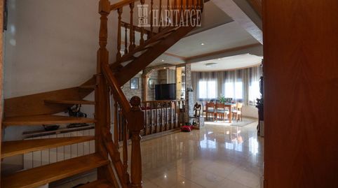 Foto 5 de Casa o chalet en venta en Calle Joan Maragall, Tona, Barcelona