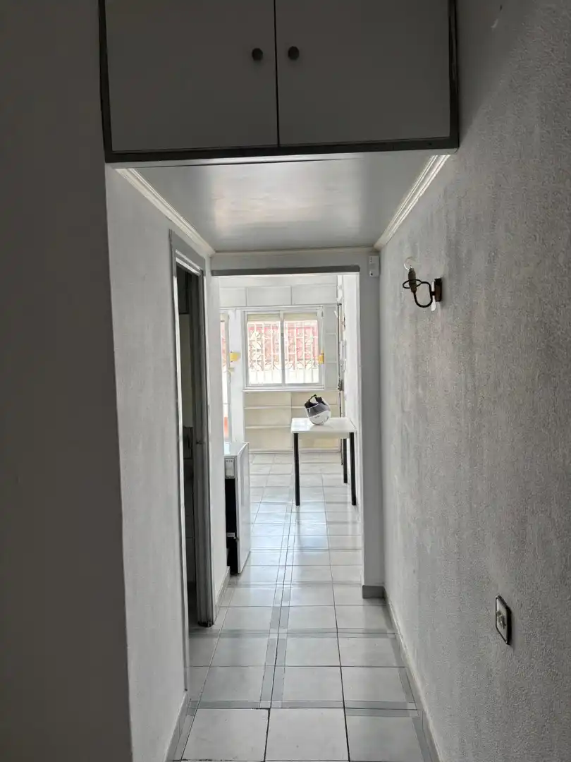 Apartment with lift for sale in Gran Via de les Corts Catalanes 280, imagen 5