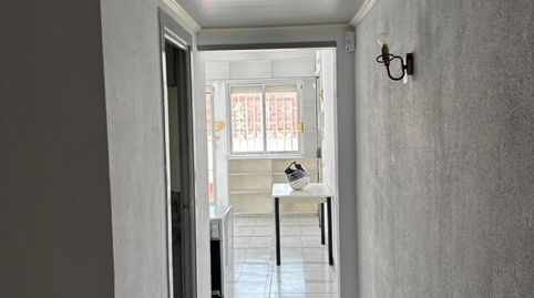Foto 5 de Apartament en venda a Gran Via de Les Corts Catalanes, 280, La Font de la Guatlla, Barcelona Capital