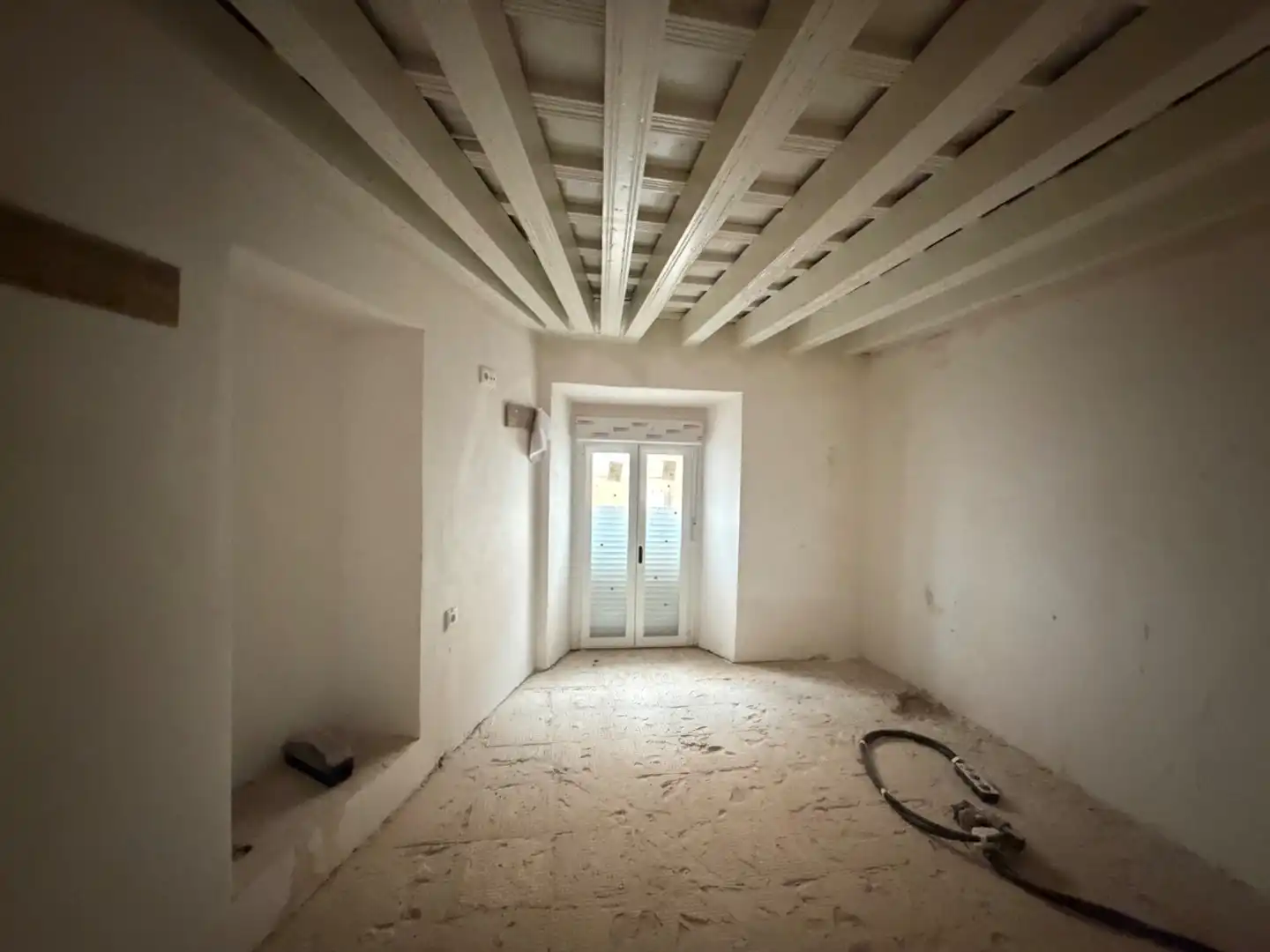 Residencial en venda a El Pópulo - Santa María, imagen 16