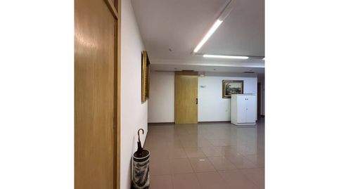 Foto 3 von Wohnung zum Verkauf in Méndez Núñez, Casco Antiguo - Sta. Cruz - Ayuntamiento, Alicante / Alacant