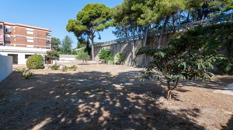 Photo 5 of House or chalet for sale in Carrer de Les Barques, Baixador, Barcelona