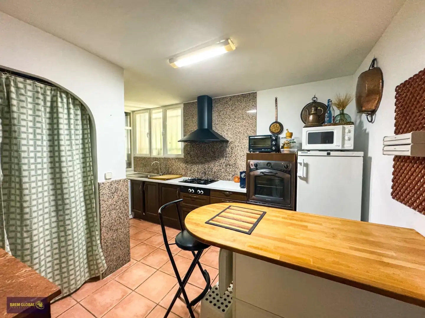 Casa o chalet en venta en Calle de las Canteras, El Berrueco
